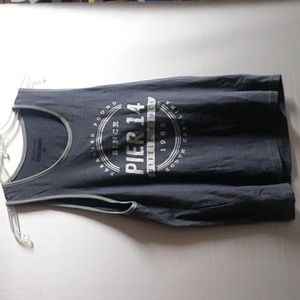 Surfmentality Size S (SKU A-55)